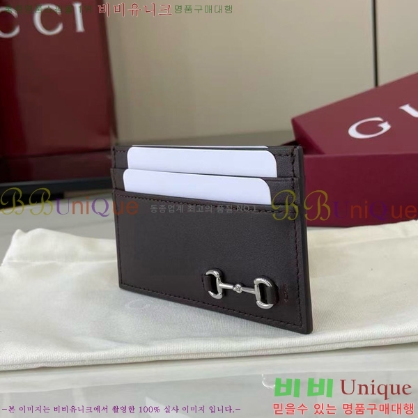 #���� ī������ 846952-102