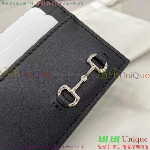 #���� ī������ 846952-101