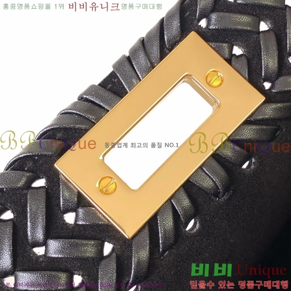 #��� ��ī�� ���̾��� �����ڴ� �ڵ�� F32701-4