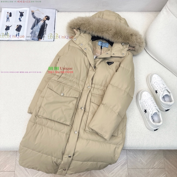 ���� ����� �ٿ� �е� MO133402-24