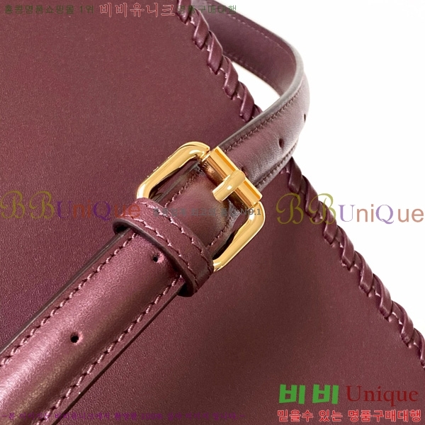 #��� ��ī�� ���̾��� �����ڴ� �ڵ�� F32701-3