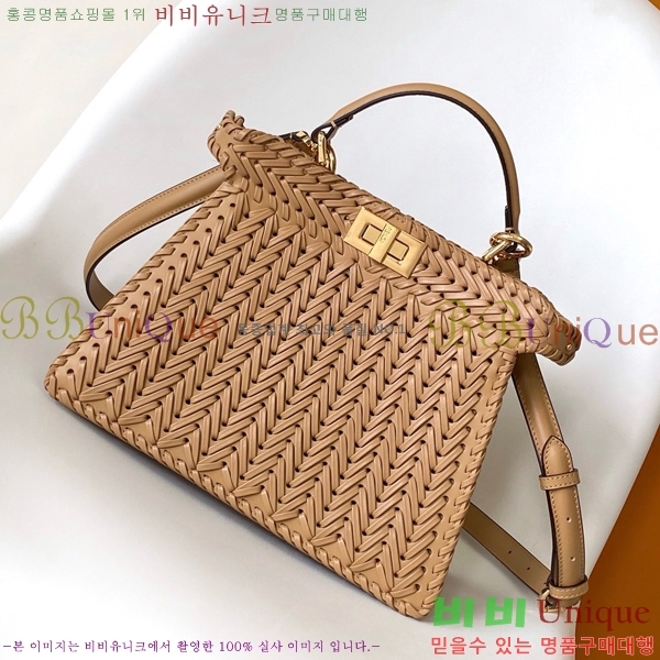 #��� ��ī�� ���̾��� �����ڴ� �ڵ�� F32701-2