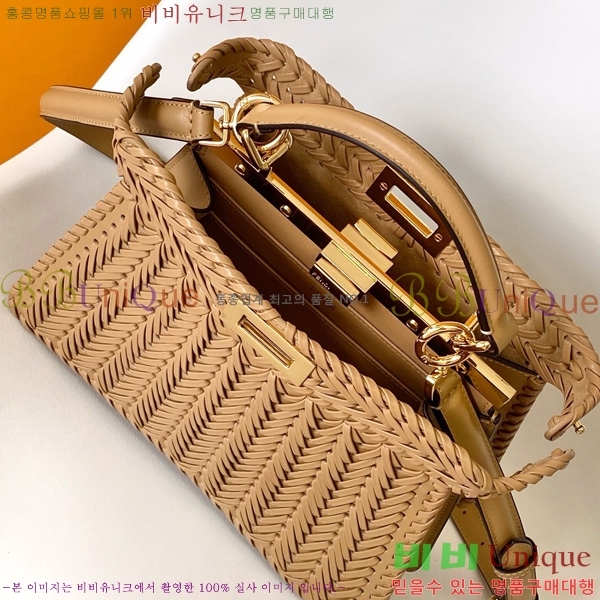 #��� ��ī�� ���̾��� �����ڴ� �ڵ�� F32701-2