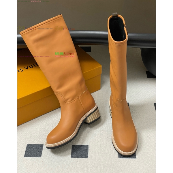 ���� ��**�� ���� ���� 66L25102262-2