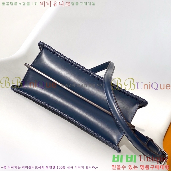 #��� ��ī�� ���̾��� �����ڴ� �ڵ�� F32701-1