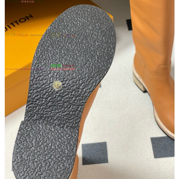 ���� ��**�� ���� ���� 66L25102262-2