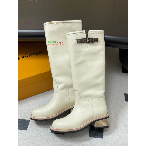 ���� ��**�� ���� ���� 66L25102262-3