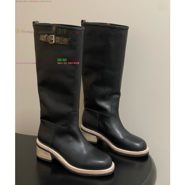 ���� ��**�� ���� ���� 66L25102262-1