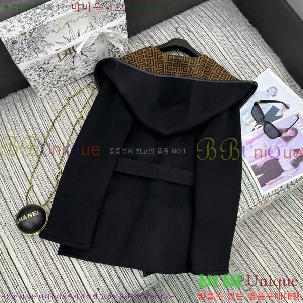 ���� ��� ��Ʈ DO3634560-13