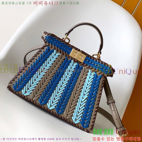 #��� ��ī�� ���̾��� �����ڴ� �ڵ�� F32701-101