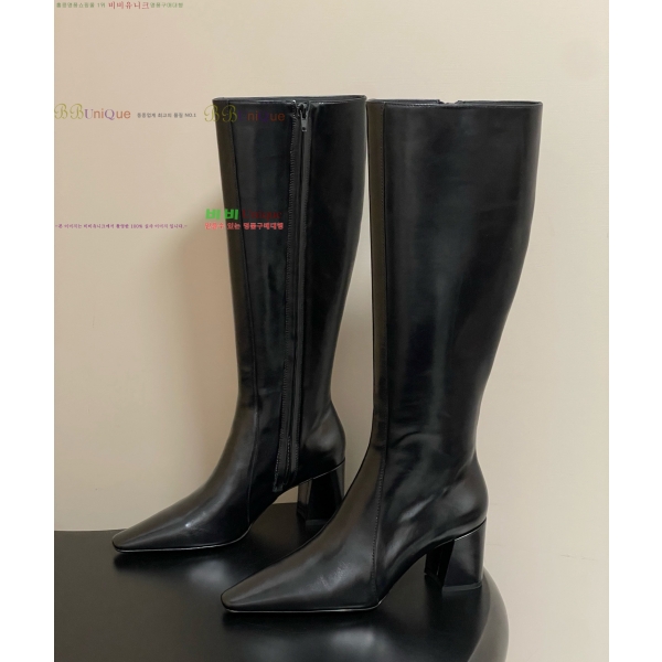 ���� ����* ���� ���� 64SE25102265-2 �� 7.5cm