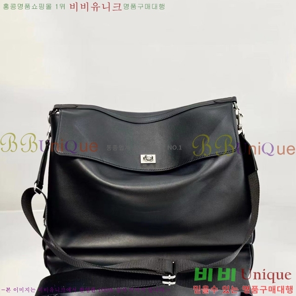 #�߷��þư� �ε��� �ڵ�� 4526314-101