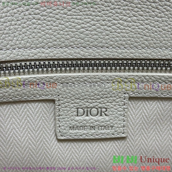 #��� �븣���� �̵�� ��Ʈ�� 1LLSH260-104