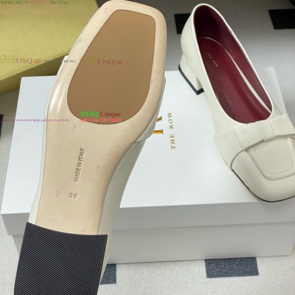 ���� ����* Ŭ���� ������ 30TR25102291-2 �� 4cm