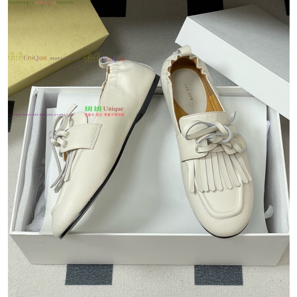 ���� ����* Ŭ���� ���� 32TR25102292-1