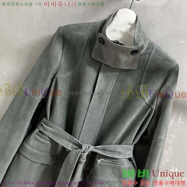 ���� ���ڷ� ��ġ�ڸ� ����Ʈ BC3095442-6