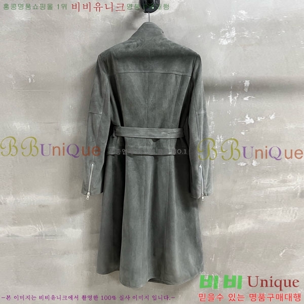 ���� ���ڷ� ��ġ�ڸ� ����Ʈ BC3095442-6