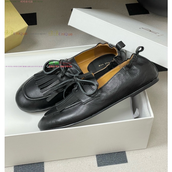 ���� ����* Ŭ���� ���� 32TR25102292-2