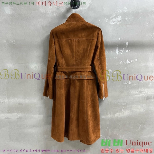 ���� ���ڷ� ��ġ�ڸ� ����Ʈ BC3095442-8