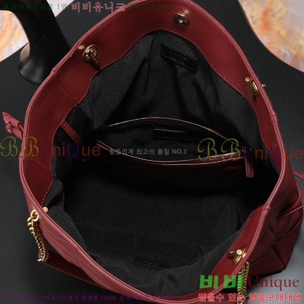 #���ζ� ���̹� 4.3 ���۹� 809824-1002