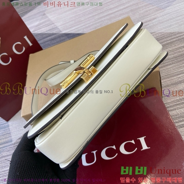 #���� �ÿ��� ���� ����� 846705-1002