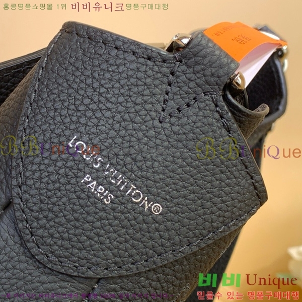 #���̺��� �� ����� MM ����� M14618-101