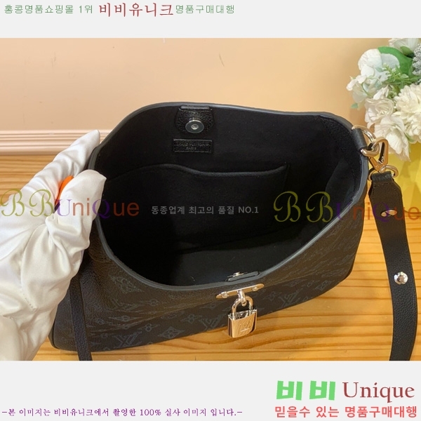 #���̺��� �� ����� MM ����� M14618-101