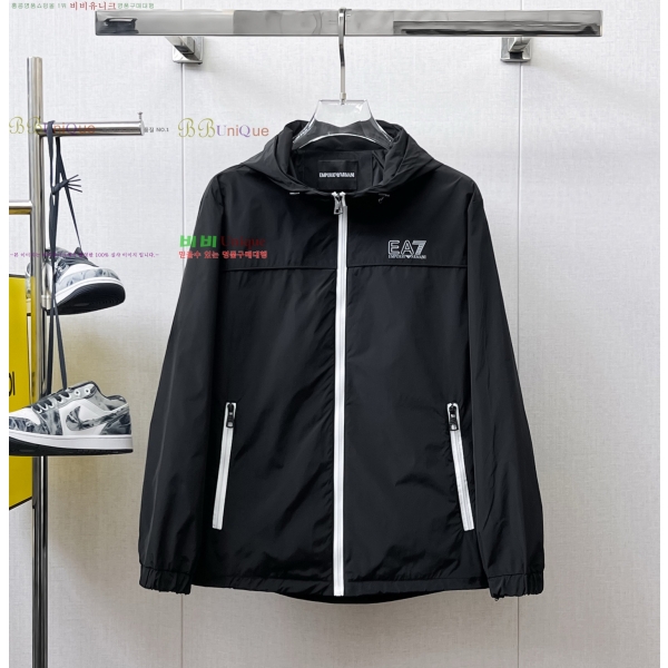 ���� �˸��� ��Ŷ AM4296377-1