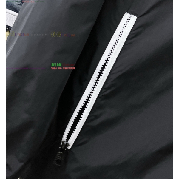 ���� �˸��� ��Ŷ AM4296377-1