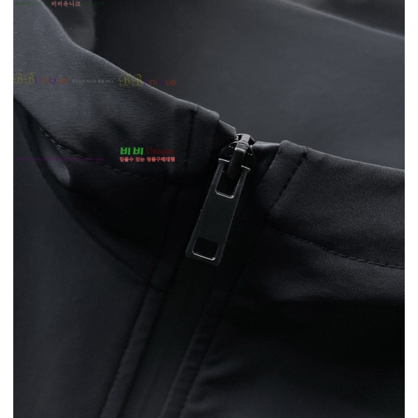 ���� �˸��� ��Ŷ AM4296377-2