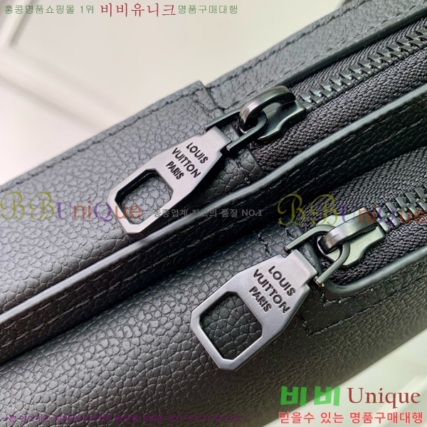 #���̺��� ���� ���� PM ������ LV ����α׷� ���� M15255-101