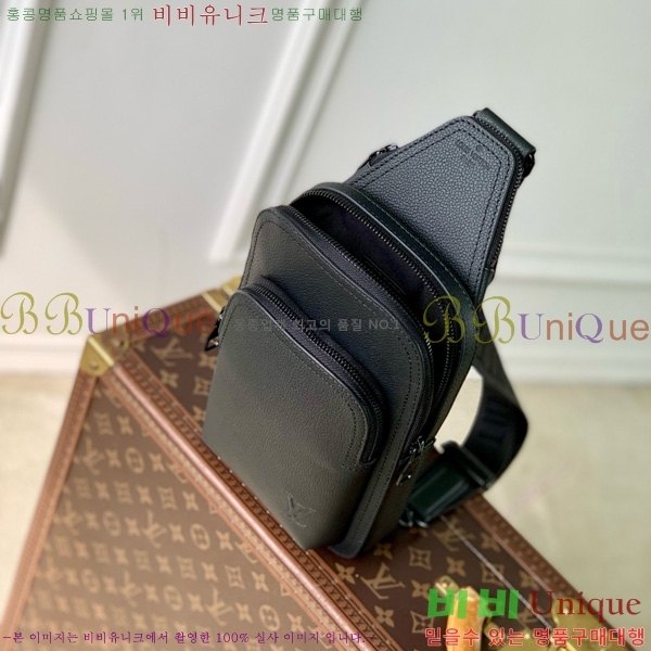 #���̺��� ���� ���� PM ������ LV ����α׷� ���� M15255-101