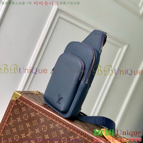 #���̺��� ���� ���� PM ������ LV ����α׷� ���̺� M15269-101