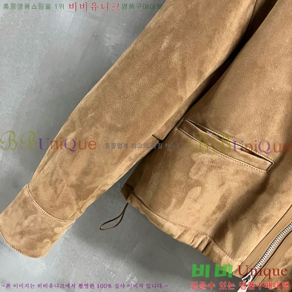 ���� �̿�̿� �þ �� ���� MIU112345038-6