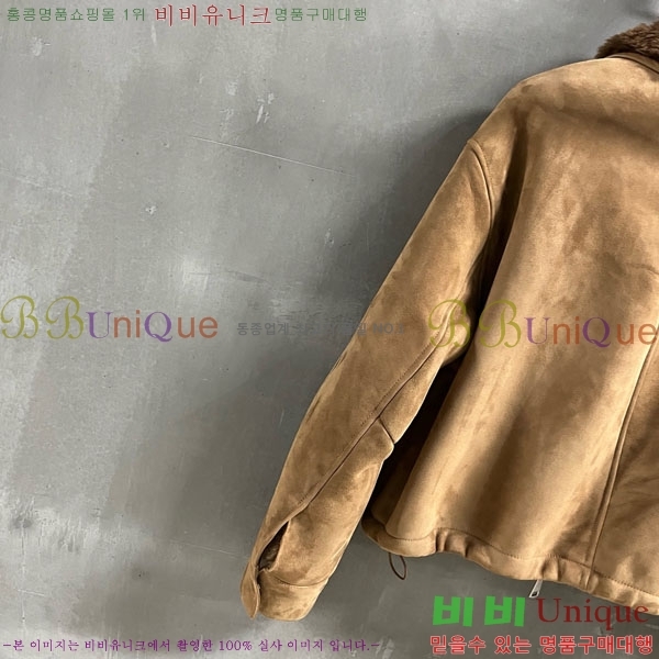 ���� �̿�̿� �þ �� ���� MIU112345038-6