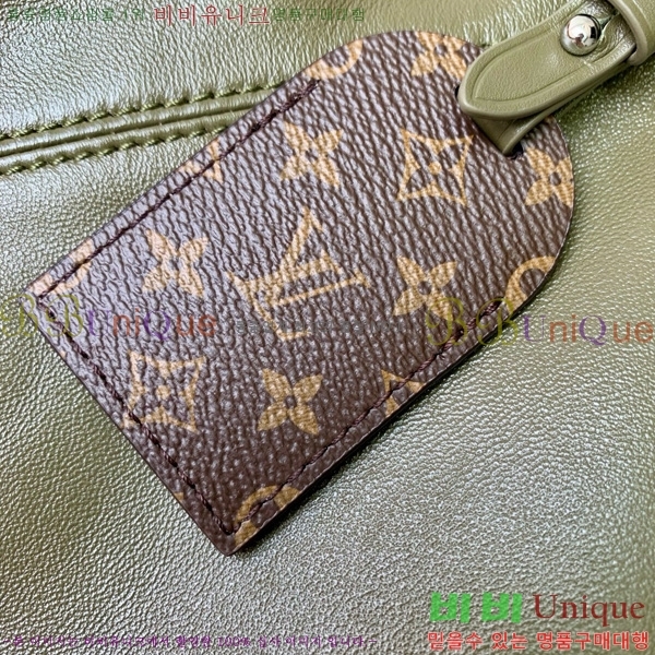 #���̺��� ĳ���� MM �ڵ�� M14268-101