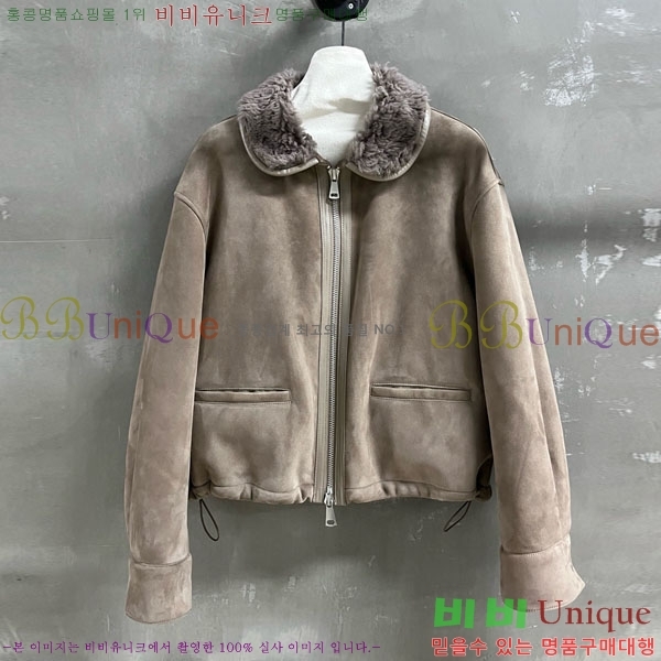 ���� �̿�̿� �þ �� ���� MIU112345038-7