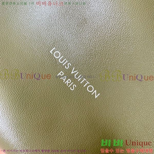 #���̺��� ĳ���� MM �ڵ�� M14268-101