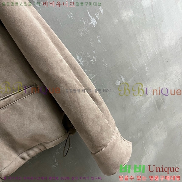 ���� �̿�̿� �þ �� ���� MIU112345038-7