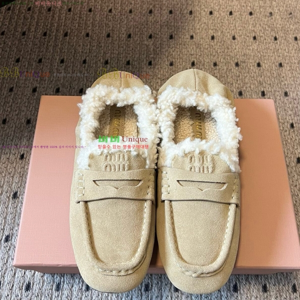 ���� �̿�** �þ �� ���� 30MU25102297-5