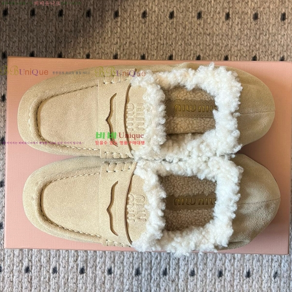 ���� �̿�** �þ �� ���� 30MU25102297-5