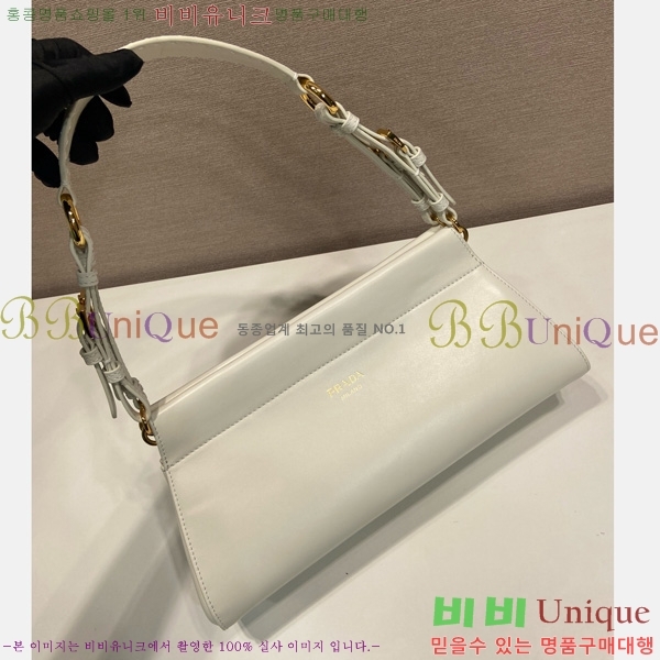 #����� �ӽ��� �̵�� ���� �� 1BC262-102