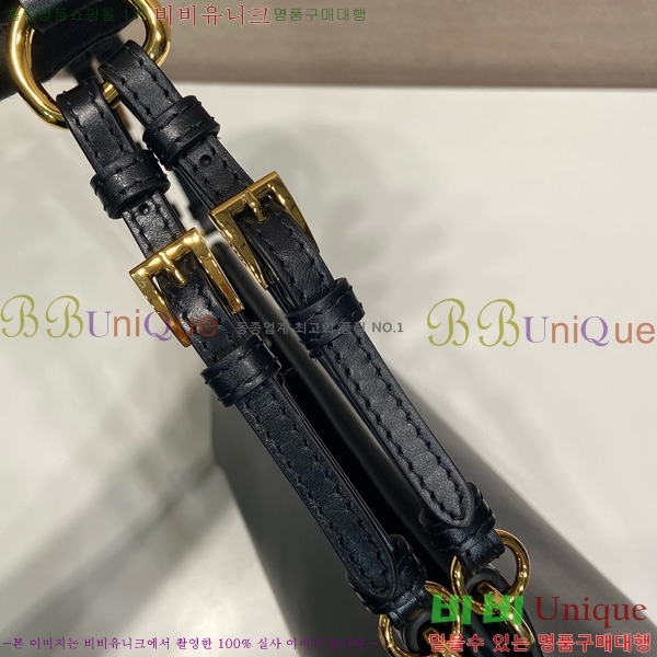 #����� �ӽ��� �̵�� ���� �� 1BC262-103