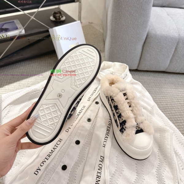 ���� ��� �� ����Ŀ�� 36D25102281-2