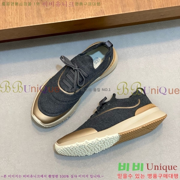 ���� ���ڷ� ��ġ�ڸ� ����Ŀ�� B7706520