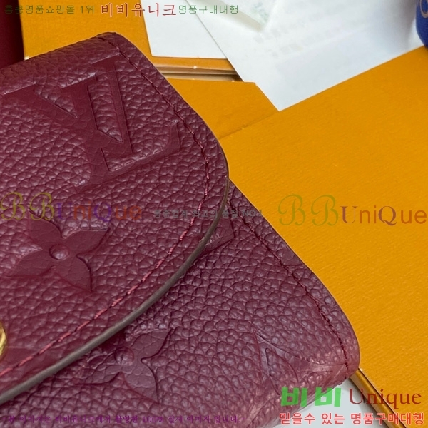 #���̺��� ���߸� ���� �۽� M25810-101