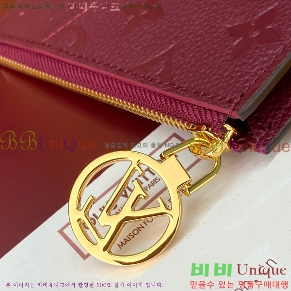 #���̺��� ī������ �ι� ī�� Ȧ�� M25763-101