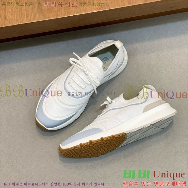 ���� ���ڷ� ��ġ�ڸ� ����Ŀ�� W600095-2