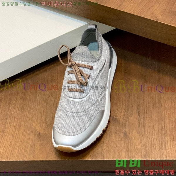 ���� ���ڷ� ��ġ�ڸ� ����Ŀ�� W600095-3