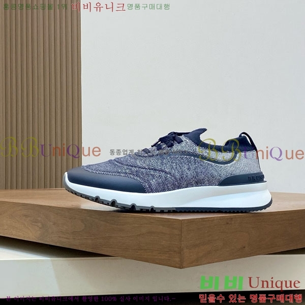 ���� ���ڷ� ��ġ�ڸ� ����Ŀ�� W600095-4